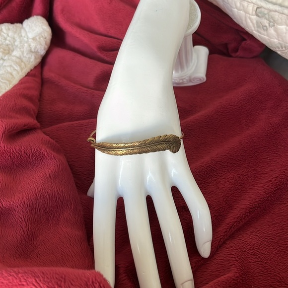 Alex & Ani Bracelet - Picture 1 of 3